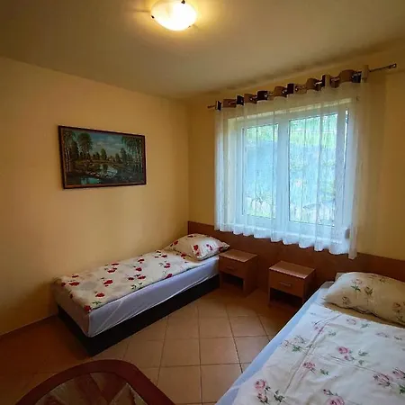 ,,pod Jeleniem