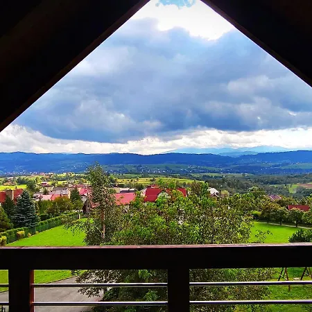 리조트 ,,pod Jeleniem