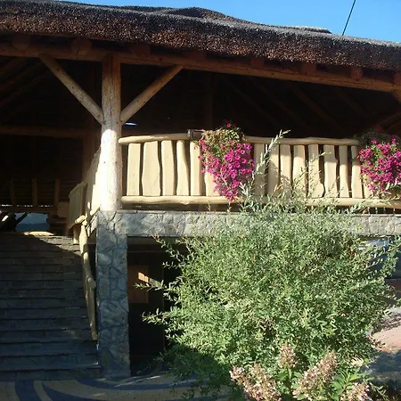 ,,pod Jeleniem